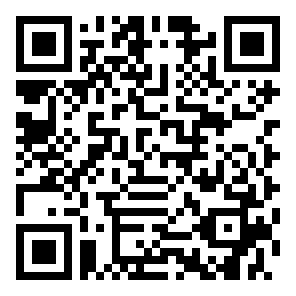  Авторизоваться через Telegram-бота 